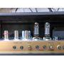 Custom Plexi1959H SLP Vintage Series 100W Tube Amplifier Head Accept Any Guitar Amp Customization