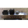 Custom Plexi1959H SLP Vintage Series 100W Tube Amplifier Head Accept Any Guitar Amp Customization