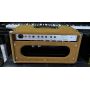 Hand-wired Amp Head, SSS 20W, Dumble 002 Style in Brown Color