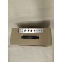 Custom 57 Tweed Deluxe Amplification Hand-wired 5E3 Guitar Amplifier 20W Tube Amp