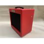 Custom 57 Champ Combo 5F2A in Red 5W