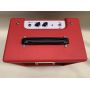 Custom 57 Champ Combo 5F2A in Red 5W