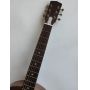 Metal Body Guitar,  Resonator Guitar, Resophonic Guitar, Can OEM with Logo
