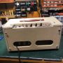 Tweedle Dee Deluxe 5E3 Classic Dumble Style Mods Tweed Head, 6V6GT*2, 12AX7*2, 5Y3GT*1, Grand Amplifier, Accept Amp OEM