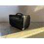 Custom DUMBLE Overdrive Reverb 20W Grand ODR Amplifier with JJ Tubes