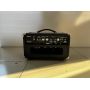 Custom DUMBLE Overdrive Reverb 20W Grand ODR Amplifier with JJ Tubes