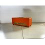 Custom Plexi1959 SLP handwired guitar amp head with JJ tubes classic plexi tones 100W