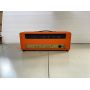 Custom Plexi1959 SLP handwired guitar amp head with JJ tubes classic plexi tones 100W