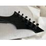 Custom Special Shape BC Rich Style Electric Guitar in Kinds Colors