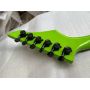 Custom Special Shape BC Rich Style Electric Guitar in Kinds Colors