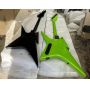 Custom Special Shape BC Rich Style Electric Guitar in Kinds Colors