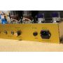 Custom Chinese Marshall Clone JCM 800 2204 HW Handwired 50W Guitar Amp Chassis for TUBE AMP KIT DIY