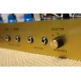 Custom Chinese Marshall Clone JCM 800 2204 HW Handwired 50W Guitar Amp Chassis for TUBE AMP KIT DIY