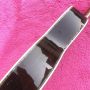 Custom All Solid Wood Martin Style 39