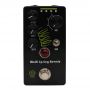 Custom Grand Multi Spring Reverb Guitar Bass Effect Pedal Reverb Four Models With True Bypass