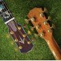 Custom Deluxe 40