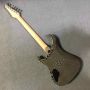 Custom Electric Guitar, in Stock, Accept Guitar OEM