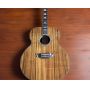 Custom Jumbo 43