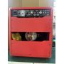 HOT!!!Grand Kinds Replica Hand-wired Guitar Amplifier Models: Plexi1969, JCM800, JTM45, 5F2A, 5E3, ODS, ODR, SSS, 18W, 36W, 5F1A, Accept Guitar Amp OEM