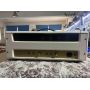 HOT!!!Grand Kinds Replica Hand-wired Guitar Amplifier Models: Plexi1969, JCM800, JTM45, 5F2A, 5E3, ODS, ODR, SSS, 18W, 36W, 5F1A, Accept Guitar Amp OEM