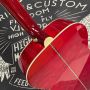 Custom Jumbo GB Gibson EP Elvis Presley Style Acoustic Guitar in Red Fingerboard Rosewood