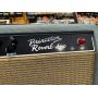 Hand-Wired Princeton Reverb Amp Combo with Eyeboard Construction, Fender Clone, Accept OEM