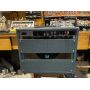 Hand-Wired Princeton Reverb Amp Combo with Eyeboard Construction, Fender Clone, Accept OEM