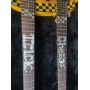 Custom Cheap Trick Rick Nielsen™ 