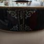 Custom Martin Style D-50 CFM IV 50th Anniversary All Solid Acoustic Guitar